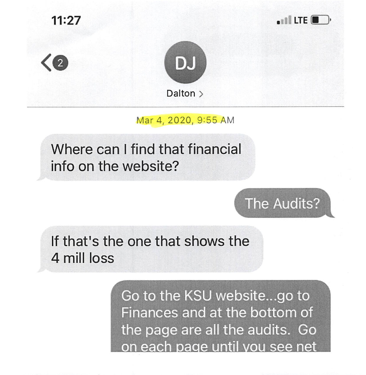 DJ Text (dragged).jpg